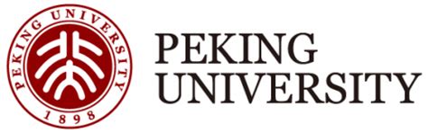 Peking University | LEAD