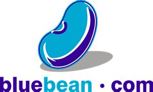 Ll Bean Logo Vector - nuryadi-ardi