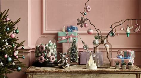 Primark home homeare christmas interiors decor style aw17 2017 | Christmas interiors, Interior ...