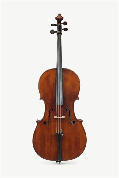 Violoncello, musical instrument by Jean | Premium PSD - rawpixel