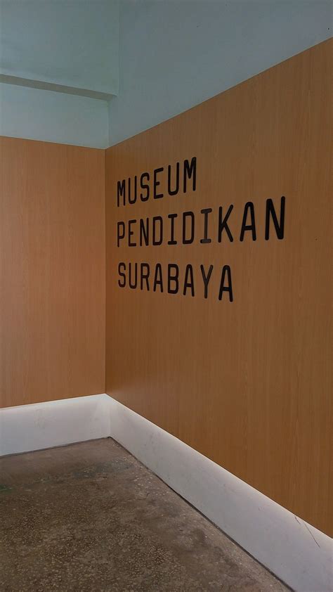 Surabaya, Exhibition, Museum, Home Decor Decals, Random, Instagram, Museums, Casual