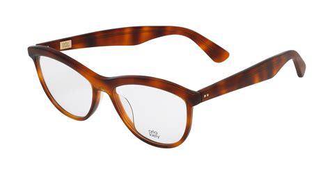 Orla Kiely glasses avaliable at Boots Opticians | Glasses, Boots opticians, Optician