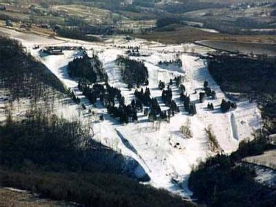 Sundown Mountain Dubuque, IA (With images) | Dubuque, Dubuque iowa