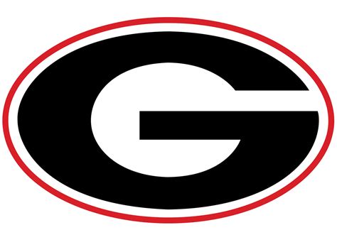 UGA to Hike Football Ticket Prices | WABE 90.1 FM