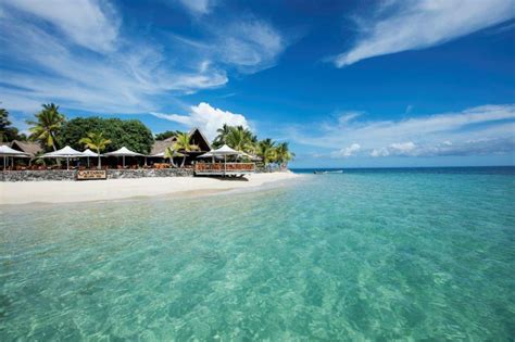 Book Castaway Island Resort (Mamanuca Islands) - 2021 PRICES FROM A$493!