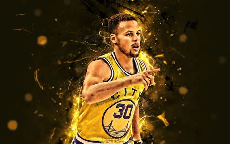 Steph Curry Wallpapers 2021 - Steph Curry And Kyrie Irving Wallpapers ...