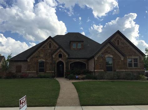 Haslet Real Estate - Haslet TX Homes For Sale | Zillow