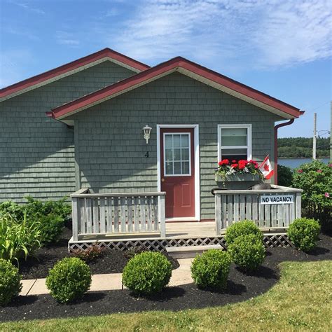 Seawinds Cottages - Reviews & Photos (Rusticoville, Prince Edward Island) - Cottage - Tripadvisor