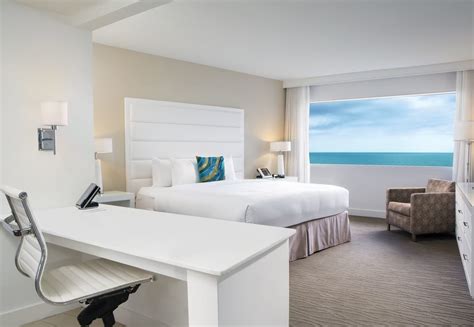 Sonesta Fort Lauderdale Beach - 287 Photos & 194 Reviews - Hotels - 999 N. Fort Lauderdale Beach ...