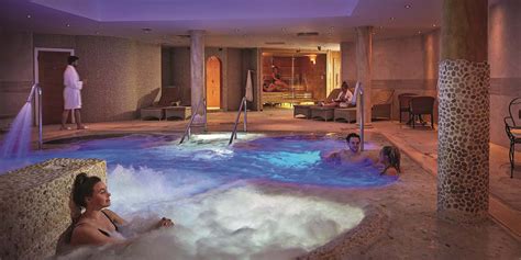 Lion Quays Hotel & Spa | Top 100 Attractions