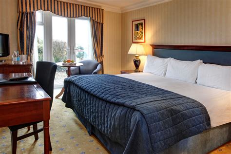 Best Western Plus Coventry Windmill Village Hotel Golf & Spa - Hotels ...