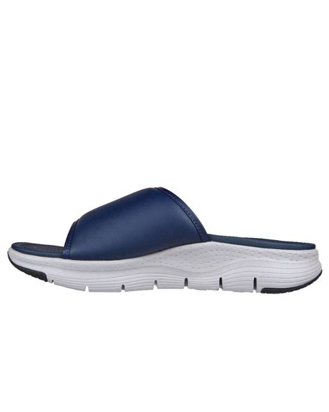 Arch Fit Sandal - Day Trip Extra Wide Fit - Skechers