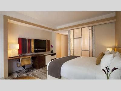 Hilton Club West 57th NYC | Discount Timeshare Rentals & Resales