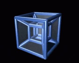 Hypercube Rotating Bearings GIFs - Find & Share on GIPHY