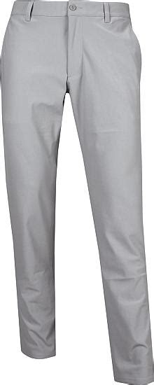 FootJoy Performance Knit Golf Pants