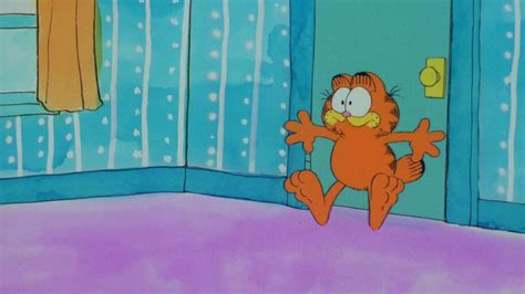 Watch Garfield and Friends - Season 1 | Prime Video