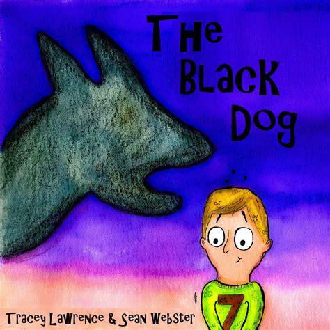 The Black Dog - Little Beam