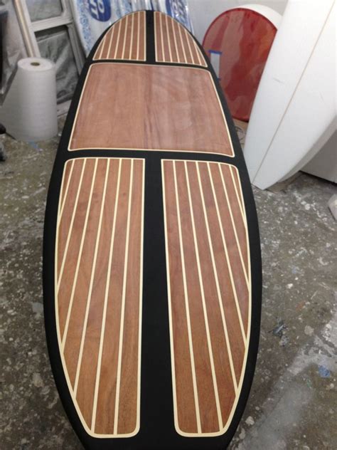 Bosco Wooden Paddleboard > super sexy | Wooden paddle boards, Wood paddle boards, Wood surfboard