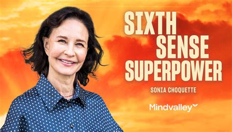 MindValley – Sixth Sense Superpower - Ebizcourses