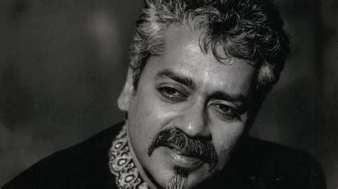 Hariharan: Songs now are not about emotional connect but how many hits ...