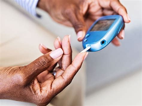 Are diabetic supplies covered by Medicare?