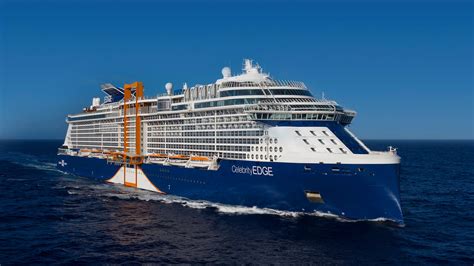 All aboard: Celebrity Cruises, the face of Modern Luxury – CRUISE TO TRAVEL