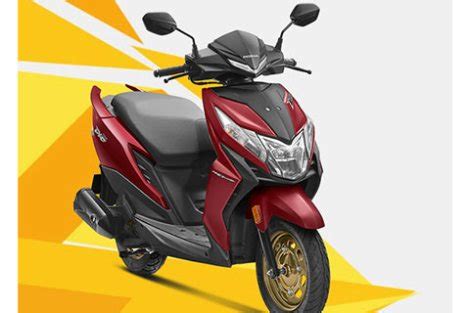 Honda-bikes honda-dio-scooters Bikes Price in India: Honda-bikes honda-dio-scooters Bikes Price ...