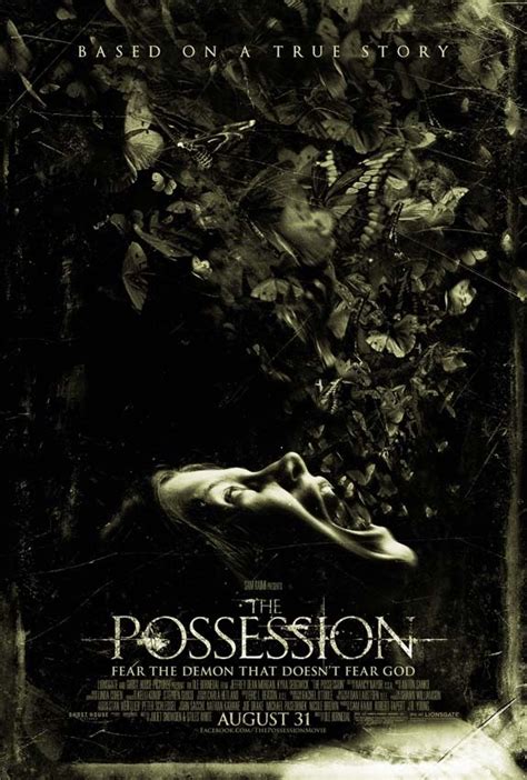 The Possession (2012) Bluray FullHD - WatchSoMuch