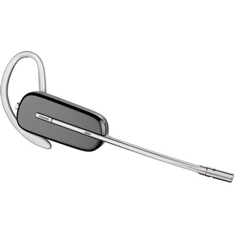 Plantronics WH500 Spare Headset 83356-01 B&H Photo Video