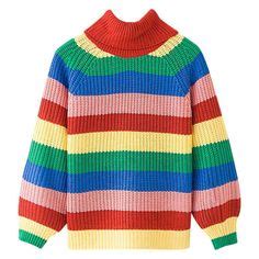 84 Best Beverly Goldberg ideas | beverly goldberg, fashion, sweaters