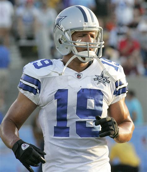 Love me some Miles Austin! | Dallas cowboys images, Dallas cowboys, Cowboys nation