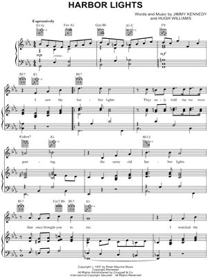 Alabama Dixieland Delight Sheet Music Notes, Chords Download Printable Piano, Vocal Guitar ...