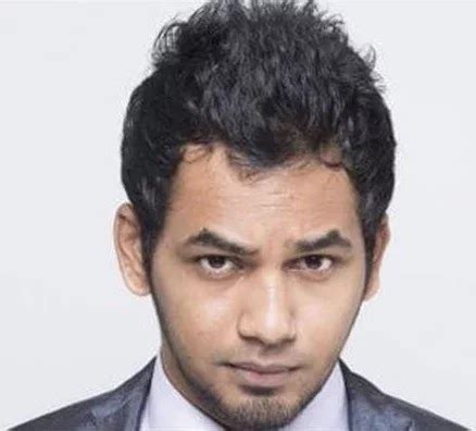 Hiphop Tamizha Aadhi Wiki: Biography, Songs, Photos, Contact Number