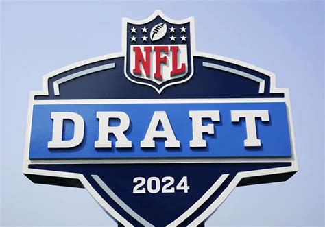 Bears 2024 Draft Picks Rumors - Onida Babbette