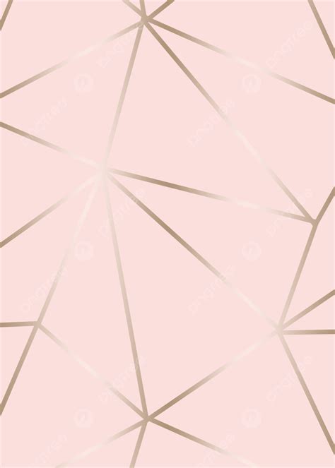 Update 53+ pink geometric wallpaper super hot - in.cdgdbentre