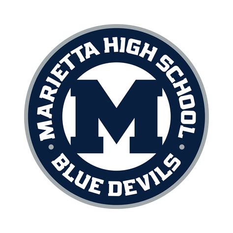 Marietta High School | Marietta GA