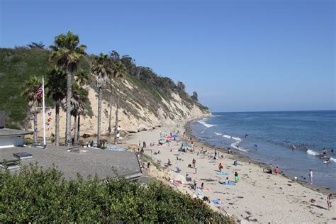 arroyo-burro-beach-park-santa-barbara-11 - Santa Barbara Parks