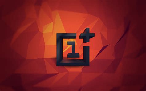 🔥 [100+] OnePlus Logo Wallpapers | WallpaperSafari