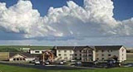 rexburg, Idaho hotels and motels 1-800-844-3246