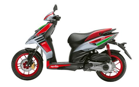 Aprilia SR 150 Race Price, EMI, Specs, Images, Mileage and Colours