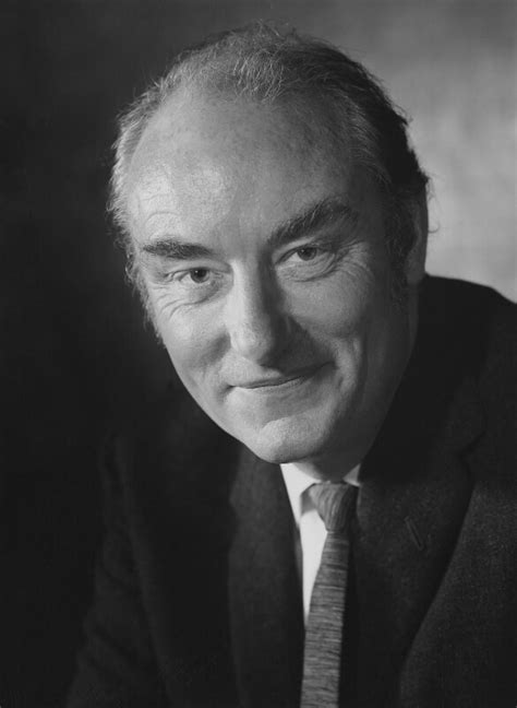 Francis Crick (1916-2004) | Humanist Heritage - Exploring the rich history and influence of ...