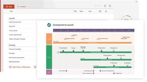 Office timeline template powerpoint - nzfoz