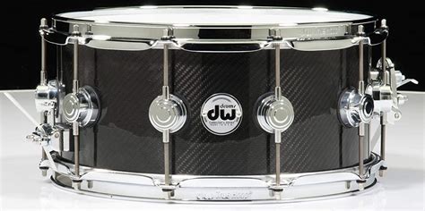 PDP Carbon Fiber Drums Best Review 2024 | Zero To Drum