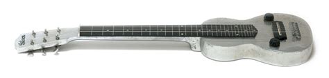 Gibson Lap Steel Guitar Serial Numbers