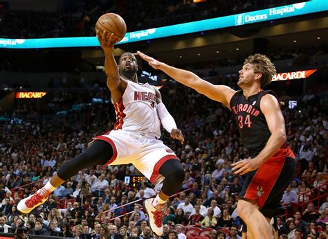 Toronto Raptors vs Miami Heat /// PREVIEW, PREDICTION & LIVESTREAM