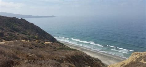 Top 15 Hiking And Trekking Spots In La Jolla, San Diego - Updated 2024 ...