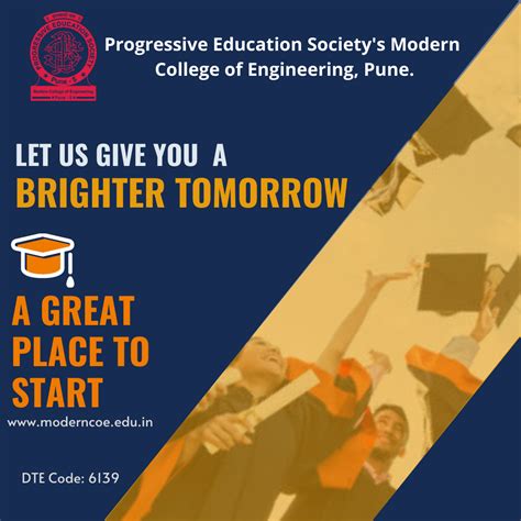 Explore the Excellence of Pes's Modern College of Engineering in Pune