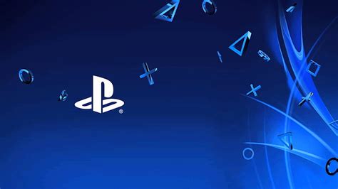 HD wallpaper: Girl use Sony Playstation VR | Wallpaper Flare