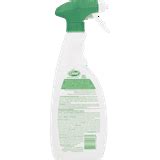 Comet 17 Oz Cleaning Spray, General Purpose Bathroom Cleaner - Walmart.com