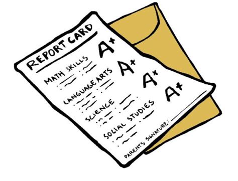 How To Keep Good Grades - Clockscheme Spmsoalan